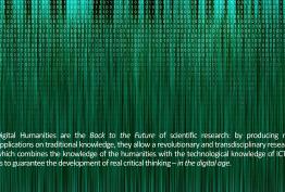 DH_Back to the Future